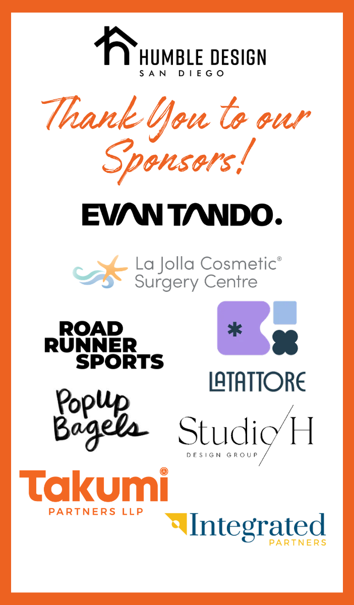 sponsor graphic